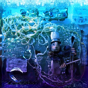 free-styling-azul-front-1400pix-1